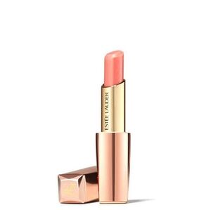 ESTÉE LAUDER | Pure Color Revitalizing Crystal Lip Balm - 002 Cosmic Crystal